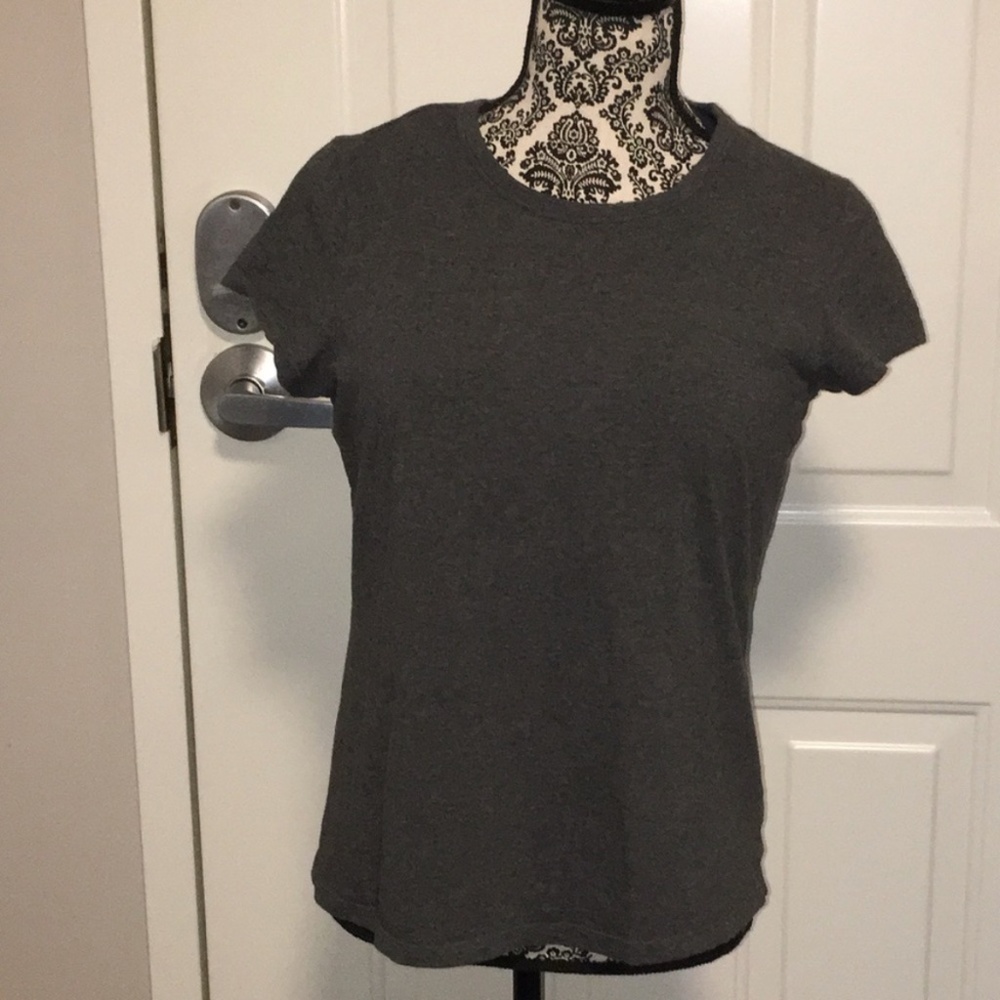 Banana Republic T-shirt EUC L/XL